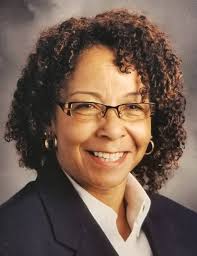 Obituary for Connie Lee (Cherry) Monroe