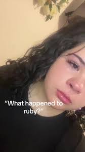 Callie Mack's Instagram, Twitter & Facebook