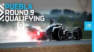 Live Formula E New York City E Prix Dreamsports Tv