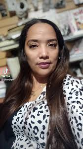 Kenia Jiménez (@keniapresente) • Instagram photos and videos