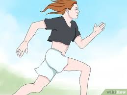 More atletik vocabulary in american english. 3 Cara Untuk Memenangkan Lompat Jauh Wikihow