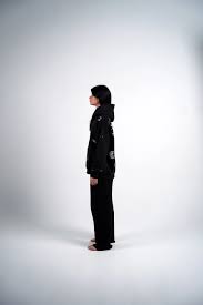 Not Enough Hoodie: Empower Your Style & Confidence