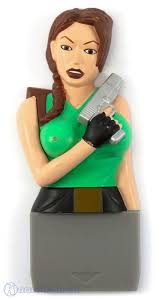 These files are typically stored on a hard drive or memory card. Ps1 Memory Card Memorycard Speicherkarte 1 Mb Tomb Raider Lara Croft Design Gebraucht Konsolenkost