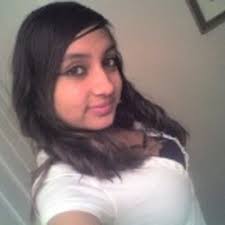 Esperanza Rojas (@ElozanoRojas)