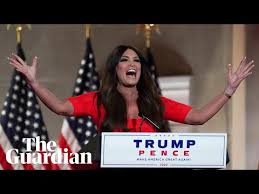 I love him everybody coming together and supporting him keep going do not allow them to stop. Donald Trump Jr And Estranged Wife In Court Youtube