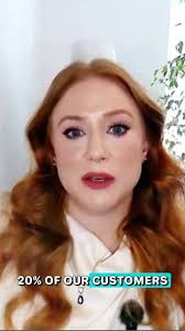 Understanding Why 20% Clients Drive 80% Revenue