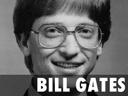 harvard by Gerardo Miron