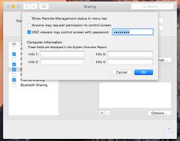 Yesterday we told you how to clear off your cluttered mac desktop. Setting Up Remote Access Mac Free Dynamic Dns Service Mac