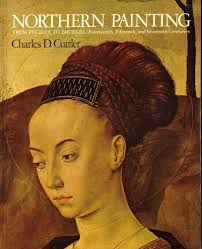 Northern Painting from Pucelle to Bruegel: Fourteenth, Fifteenth and  Sixteenth Centuries