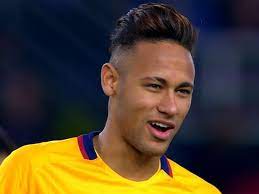 Neymar jr neymar latest neymar wallpaper sports drawings soccer boots best player sporty discovered by m i c h e l l e. Neymar Photos Download Free Neymar Latest Hd Photos Neymar Neymar Latest Neymar Football