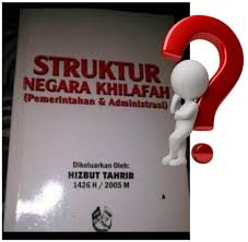 Hakikat nkri ini adalah negara kebangsaan (nation state) yang modern. Mengganti Sistem Sama Dengan Menghancurkan Nkri Hwmi Or Id