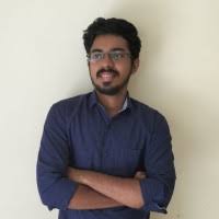 8600+ "Saju" profiles