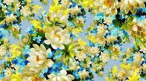 Learn how to do it yourself. Flowers And More Flowers And Even More Flowers Play Free Daily Jigsaw Puzzles From Jigsawaday