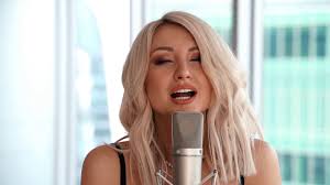 Ariana Grande & Justin Bieber