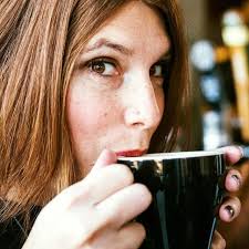 Becca Pitts, Realtor