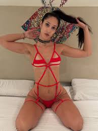 OnlyFans model canadiankaseyk - pornpic.com