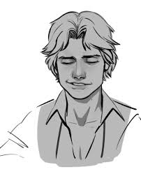 Pin By Jacob Miles On Star Wars Guy Drawing Character Art Art Reference Poses