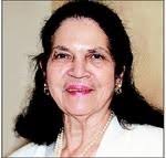 BARBARA WHITING-WRIGHT . Obituary (2019)