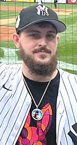 Obituaries Search for James Moran