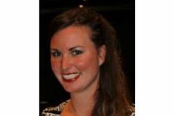 KPI-JCI and Astec Mobile Screens Honors Domestic Dealers for Outstanding  Performance