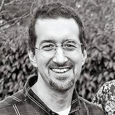 Understanding and troubleshooting WinRM connection and authentication: a  thrill seeker's guide to adventure — Hurry Up and Wait!