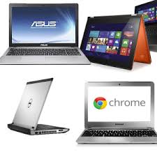 Laptop asus memenuhi berbagai fitur kegunaan eksklusif, pilihan warna yang beragam, dan harga yang selalu terjangkau untuk semua orang. Harga Laptop Terbaru Home Facebook