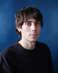 Arnold Rich's Instagram, Twitter & Facebook