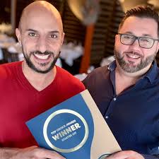 Sonny Borrelli (@sonnyborrelli) • Instagram photos and videos