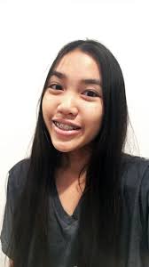 Students share how they're preparing for exams amid virtual instruction