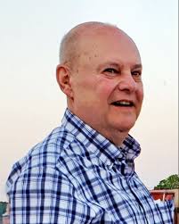 Bobby Lee Overby Obituary September 14, 2025