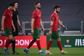 Portugal vs azerbaiyán, se enfrentan este miercoles 24 de marzo por la jornada 01 de las eliminatorias copa del mundo en el estadio juventus a las 14:45pm hora de colombia. Gkqq0bkjl5gwrm