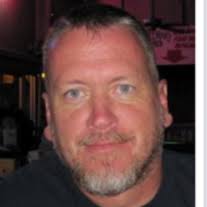 Obituary information for Thomas Samuel Branscome