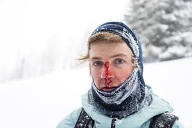 Dakine Adds Eric Jackson, Shayne Pospisil and Jed Anderson to Team