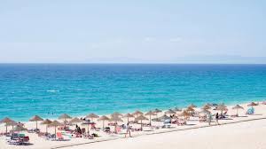 With the real estate portugal fine & country get access to class property developments. Comporta A Portuguese Village Where The Well Heeled Go For Some Privacy Mansion Global