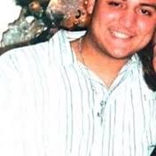 Search Jonathan Rivera Obituaries and Funeral Services