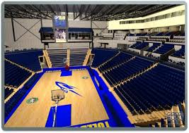 Always Up To Date University Of Toledo Stadium Seating Chart