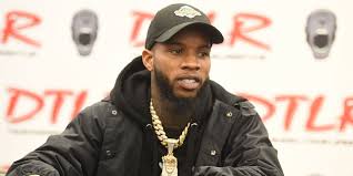 Megan speaks on rumors surrounding the tory lanez shooting case. Video Of Tory Lanez Pummeling Someone At His Concert Surfaces