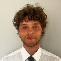 100+ "Owen D." profiles