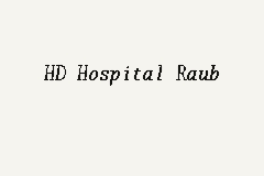 Check spelling or type a new query. Hd Hospital Raub Hospital Dialysis Centre In Raub