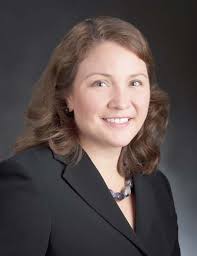 LEGISLATION SEPARATES GIJIGOWI BIPSKAABIIMI DEPARTMENT INTO THREE DIFFERENT  DEPARTMENTS TRIBAL COUNCIL ESTABLISHES THE OFFICE OF