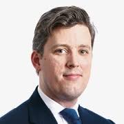 Articles: The Sienna: Court of Appeal reverses bill of lading “mere  receipt” ruling