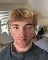 Instagram photo by blake berkley • Jul 13, 2024 at 1:45 PM