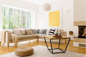 Contura's favourite small wood burning stoves. Hygge Home Get Cosy With Scandinavian Interior Design Direct Stoves Resources