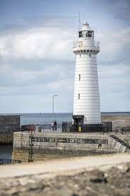 Pin By Petra Rovere On The Aul Sod Northern Ireland Beautiful Lighthouse Lighthouse Lighthouse Lighting