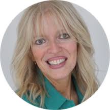 Dr. Susan Kolin Liebman, DMD, Brooklyn, NY