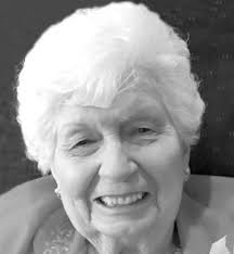 Leah Christensen Obituary (2017)