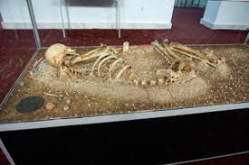 Sarazm – S.U.Umarov Physical-Technical Insтιтute of the Academy of Sciences  of the Republic of Tajikistan