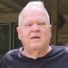 Arunas Kazimieras Stasaitis Obituary July 2, 2024