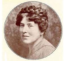 Search for "Toller" in lastname