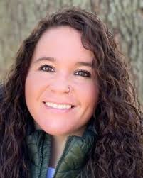 Christina Ann Lacy Obituary June 22, 2023